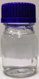 湘潭WH-HM通用型真空清洗机｜唯恒塬